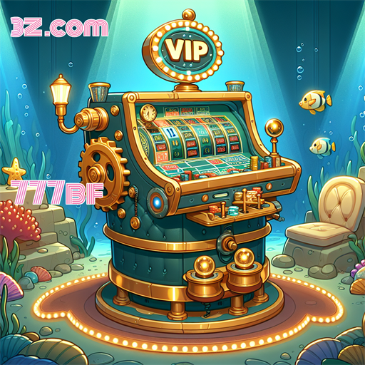 Aventura no Login: Entre no Mundo do 777bf.com